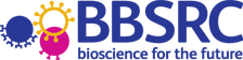 bbsrc-logo